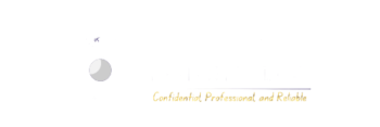 Latent Forensics